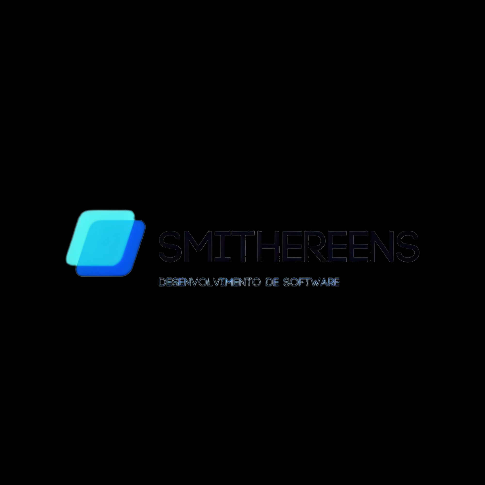 Logo Smithereens